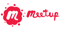 meetup