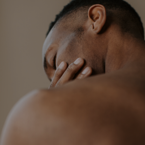 Resiliencia sexual somática