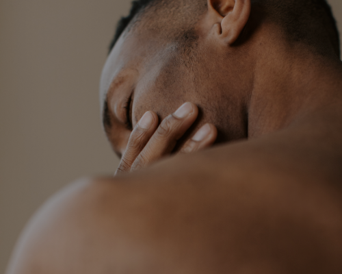Resiliencia sexual somática Resiliencia sexual somática