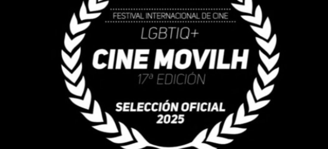 Vih: "Historias positivas"