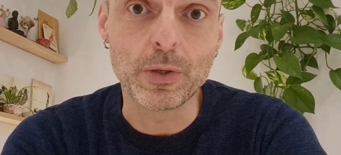 Vih: mitos y prejuicios