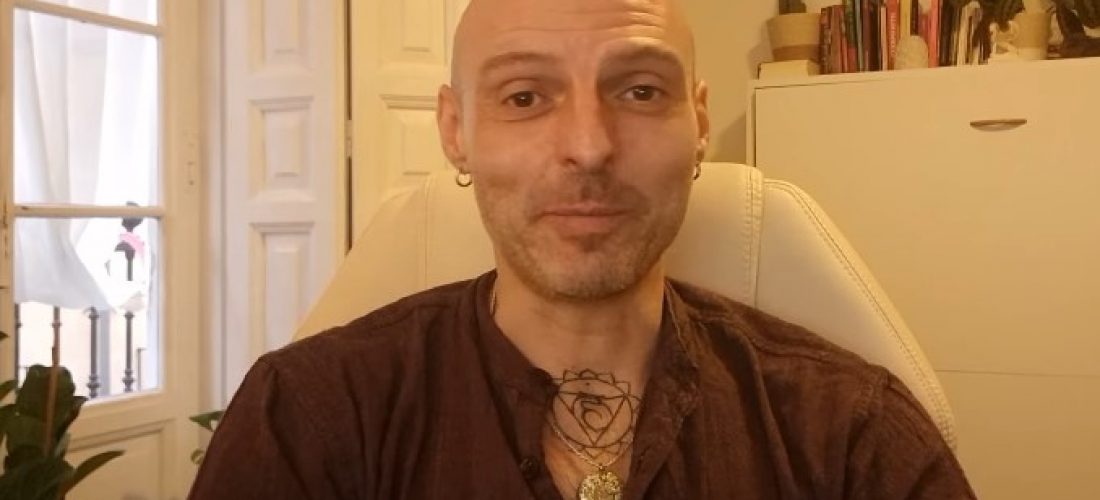 Vih: el lenguaje importa