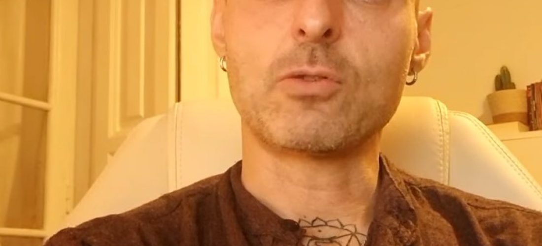 Vih: indetectable es instransmisible