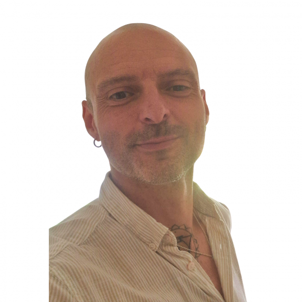 Diseño sin título (2)