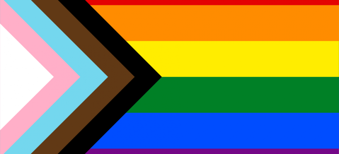 La serofobia, la homofobia y la LGTBIfobia: repensando acerca del estigma del sida y de la estigmatización por vih